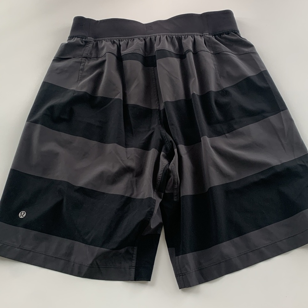 Lululemon Core Short